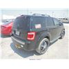 Image 4 : 2008 - FORD ESCAPE