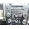 Image 5 : 2008 - FORD ESCAPE