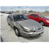 Image 1 : 1997 - CHEVROLET LUMINA