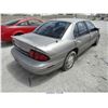 Image 4 : 1997 - CHEVROLET LUMINA