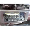 Image 5 : 1997 - CHEVROLET LUMINA