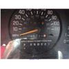 Image 6 : 1997 - CHEVROLET LUMINA