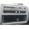 Image 5 : 1995 - HONDA CIVIC