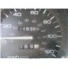 Image 6 : 1995 - HONDA CIVIC