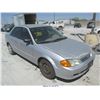 Image 1 : 1999 - MAZDA PROTEGE