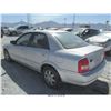 Image 3 : 1999 - MAZDA PROTEGE