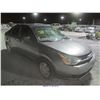 Image 1 : 2010 - FORD FOCUS