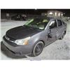 Image 2 : 2010 - FORD FOCUS