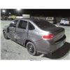 Image 3 : 2010 - FORD FOCUS