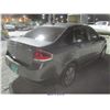 Image 4 : 2010 - FORD FOCUS
