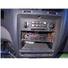 Image 5 : 1993 - NISSAN QUEST
