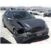 Image 1 : 2008 - CHEVROLET COBALT