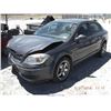 Image 2 : 2008 - CHEVROLET COBALT