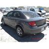 Image 3 : 2008 - CHEVROLET COBALT