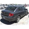 Image 4 : 2008 - CHEVROLET COBALT