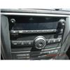 Image 5 : 2008 - CHEVROLET COBALT