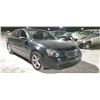 Image 1 : 2005 - NISSAN ALTIMA