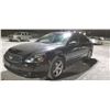 Image 2 : 2005 - NISSAN ALTIMA