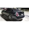 Image 3 : 2005 - NISSAN ALTIMA