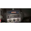 Image 5 : 2005 - NISSAN ALTIMA