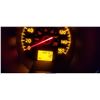 Image 6 : 2005 - NISSAN ALTIMA
