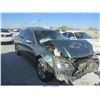 Image 1 : 2006 - NISSAN ALTIMA