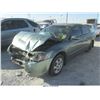 Image 2 : 2006 - NISSAN ALTIMA