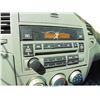 Image 5 : 2006 - NISSAN ALTIMA