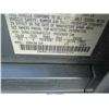Image 6 : 2006 - NISSAN ALTIMA
