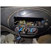 Image 5 : 1998 - FORD TAURUS // REBUILT SALVAGE