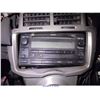 Image 5 : 2009 - TOYOTA YARIS