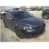 Image 1 : 2006 - VOLVO S40 // REBUILT SALVAGE