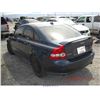 Image 3 : 2006 - VOLVO S40 // REBUILT SALVAGE