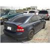 Image 4 : 2006 - VOLVO S40 // REBUILT SALVAGE