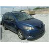 Image 1 : 2005 - MAZDA MPV