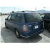 Image 3 : 2005 - MAZDA MPV