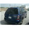 Image 4 : 2005 - MAZDA MPV