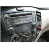 Image 5 : 2005 - MAZDA MPV
