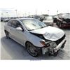 Image 1 : 2010 - SCION TC