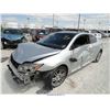 Image 2 : 2010 - SCION TC