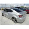 Image 3 : 2010 - SCION TC