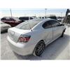 Image 4 : 2010 - SCION TC