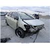 Image 1 : 2007 - TOYOTA YARIS