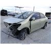 Image 2 : 2007 - TOYOTA YARIS