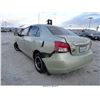 Image 3 : 2007 - TOYOTA YARIS