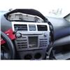Image 5 : 2007 - TOYOTA YARIS