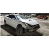 Image 1 : 2001 - TOYOTA CELICA // REBUILT SALVAGE
