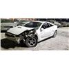 Image 2 : 2001 - TOYOTA CELICA // REBUILT SALVAGE