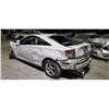 Image 3 : 2001 - TOYOTA CELICA // REBUILT SALVAGE