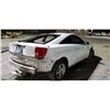 Image 4 : 2001 - TOYOTA CELICA // REBUILT SALVAGE